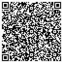 QR code with Iowa Wash contacts