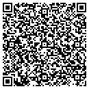 QR code with Husain's Fashions contacts