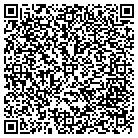 QR code with Placervlle Clg-Csmnes Riv Clge contacts