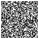 QR code with Cedar Canyon Ranch contacts