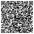 QR code with Scott Designs contacts