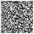 QR code with Cocoanut Palm Cleaners contacts