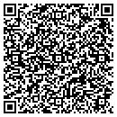 QR code with Chinn Brent OD contacts