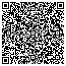 QR code with Jackson Securities contacts