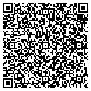 QR code with Choi William OD contacts