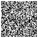 QR code with BEI Systems contacts