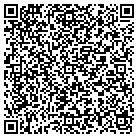 QR code with Concord Custom Cleaners contacts