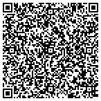 QR code with Chow Keith D Od Keith D Chow Oh Inc contacts