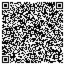 QR code with Joy Of Cookies contacts