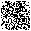 QR code with Chung Elaine OD contacts