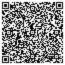 QR code with El Rayo Express contacts