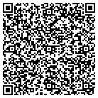 QR code with Cedar Ranch Creations contacts