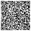 QR code with Costa Joseph OD contacts