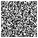QR code with Jensen Car Wash contacts