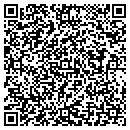 QR code with Western Water Works contacts