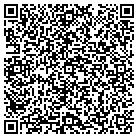 QR code with New Life For Old Floors contacts
