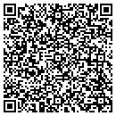 QR code with Crest Cleaners contacts