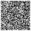 QR code with Crest Optometry Inc contacts