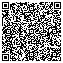 QR code with Ted Johnson contacts