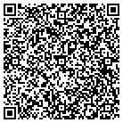 QR code with New Wei Cheng Flooring Inc contacts