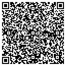 QR code with SLF Concrete Construction contacts