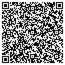 QR code with White Lake Cable contacts