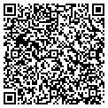QR code with Chad D Ritter contacts