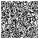 QR code with Imagine That contacts