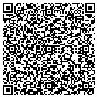 QR code with Crown Custom Cleaners contacts