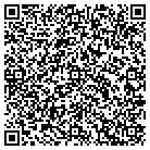 QR code with Robert M Denichilo Law Office contacts