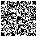 QR code with Interior Design By K contacts