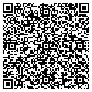 QR code with Interiors By Design contacts