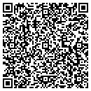 QR code with Gable Roofing contacts