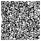 QR code with Ambarian Anait S OD contacts