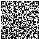 QR code with Wyoming Cable contacts