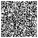 QR code with Braden Trucking Inc contacts