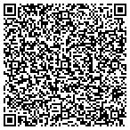 QR code with Debary Cleaners and Alterations contacts
