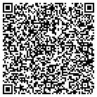 QR code with Charlene Gary Thompson Ranch contacts
