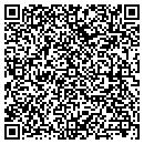 QR code with Bradley D Rump contacts