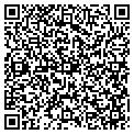 QR code with Anita M Pereira Od contacts
