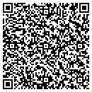 QR code with William G Colgan contacts