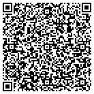 QR code with Interiors Joan & Assoc contacts
