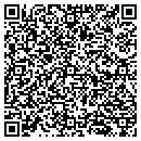 QR code with Brangers Trucking contacts