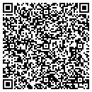 QR code with Genesis Roofing contacts