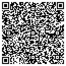 QR code with Nice Floors Corp contacts