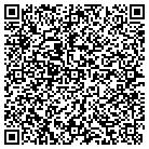 QR code with Yu's Satellite Technology Inc contacts