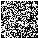 QR code with Charles Smith Ranch contacts