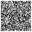QR code with Joyfully Yours Country Decor contacts