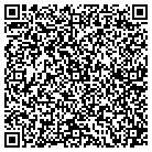 QR code with Cozart Plumbing Electric Service contacts