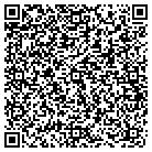 QR code with Dimple's Deluxe Cleaners contacts